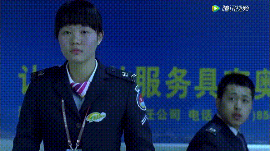 笑点最多的电影你觉得是哪一部？