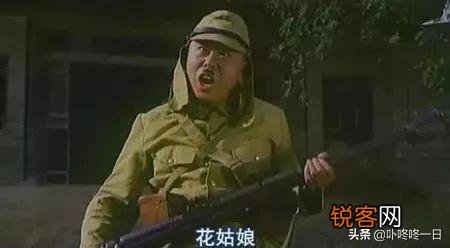 你看过最搞笑的电影、笑的流眼泪、看了还想看的那种有哪些电影？