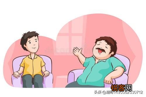 凡事争第一有什么好处,有什么害处？