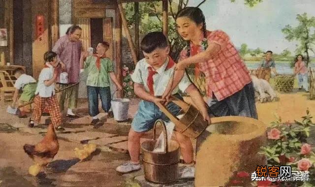 考年级第一是怎样一种体验？