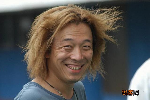 近十年来你认为最好看的十部喜剧电影是哪些？