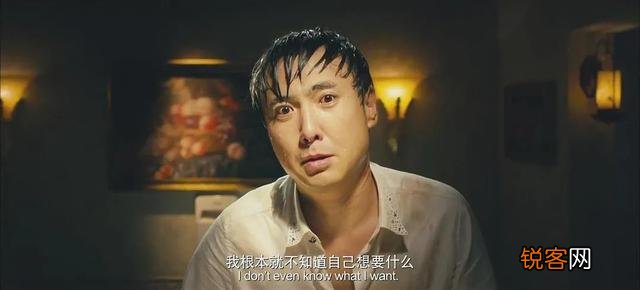 近十年来你认为最好看的十部喜剧电影是哪些？