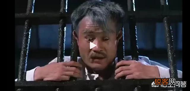 有哪些搞笑的僵尸电影值得推荐？