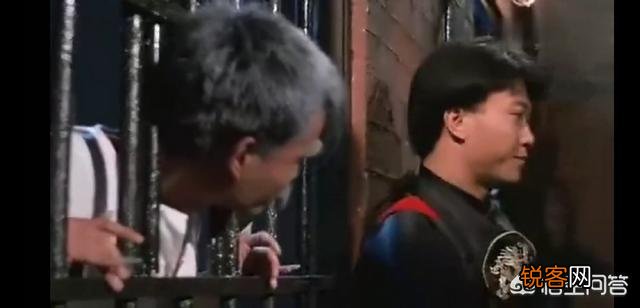 有哪些搞笑的僵尸电影值得推荐？