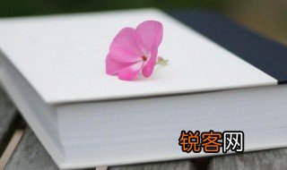 晴天霹雳意思 晴天霹雳的含义