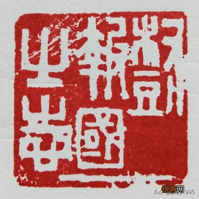 “学而优则仕”这句话,该如何与时俱进？