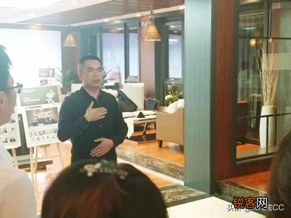 “学而优则仕”这句话,该如何与时俱进？