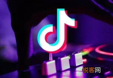 第1集/新手上热门 抖音新人怎么上热门