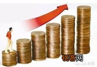 如果中国实现“学而优则师”,会对中国有何重大影响？