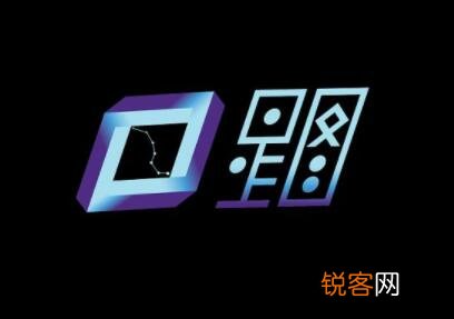 都包含哪些数据 抖音星图投后数据在哪查看