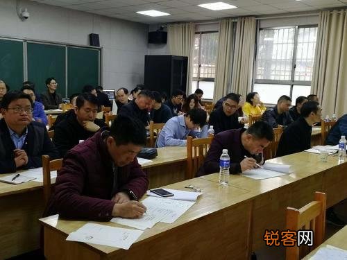“学而优则仕”对现代青少年有积极的教育意义吗？