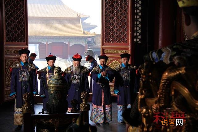 “学而优则仕”对现代青少年有积极的教育意义吗？