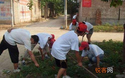 “学而优则仕”对现代青少年有积极的教育意义吗？