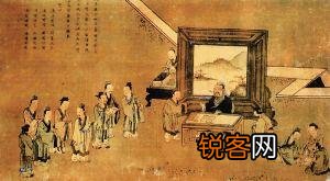 “学而优则仕”对现代青少年有积极的教育意义吗？