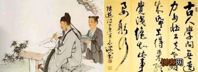“学而优则仕”对现代青少年有积极的教育意义吗？