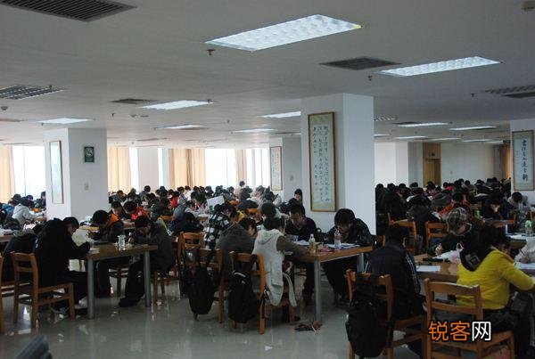 “学而优则仕”对现代青少年有积极的教育意义吗？