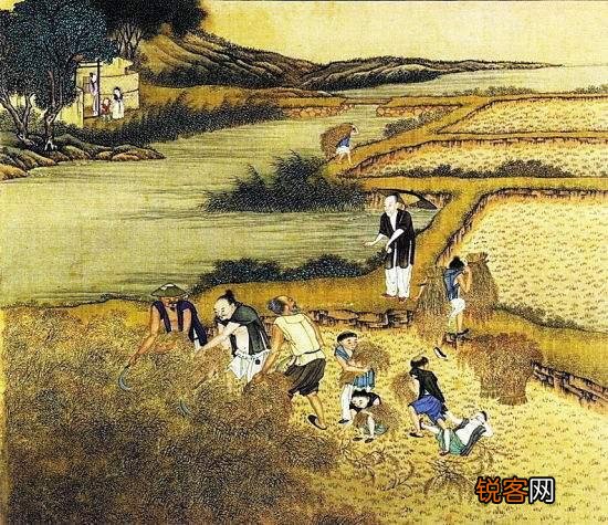 “学而优则仕”对现代青少年有积极的教育意义吗？