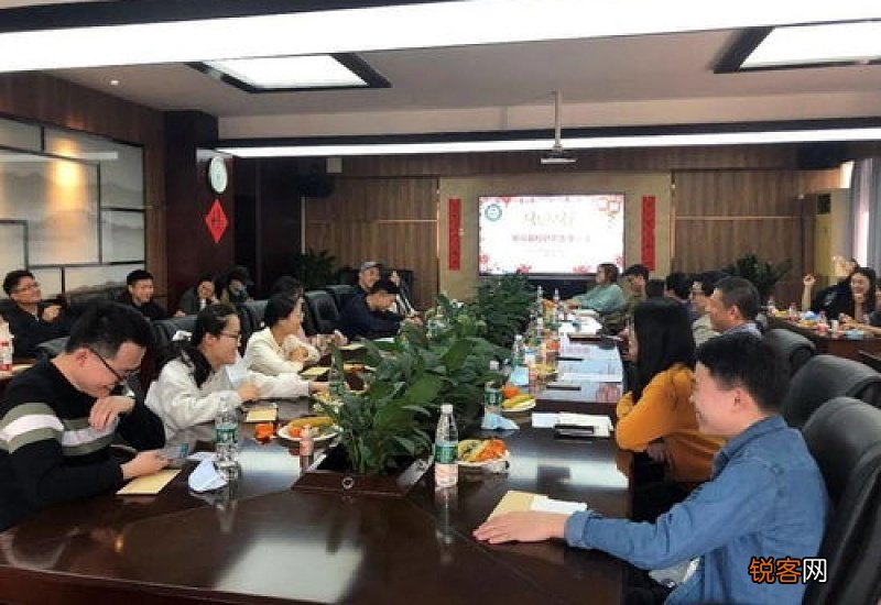 2021研究生寒假可以留校吗