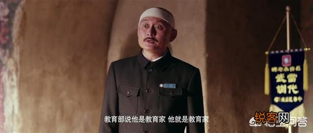 有哪些搞笑又发人深省的电影？