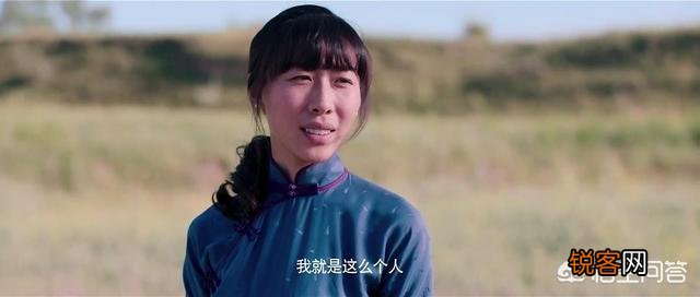有哪些搞笑又发人深省的电影？