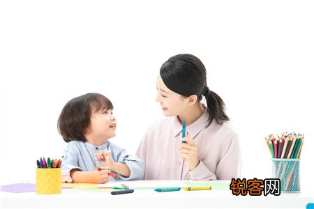 孩子放暑假怎么安排