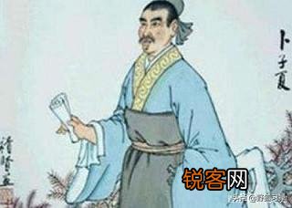 传统文化中有,学而优则仕。当代人怎样理解这句话？怎样做到？