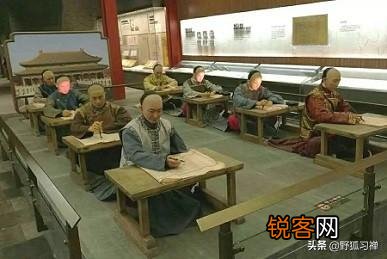 传统文化中有,学而优则仕。当代人怎样理解这句话？怎样做到？