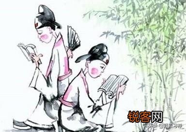 传统文化中有,学而优则仕。当代人怎样理解这句话？怎样做到？