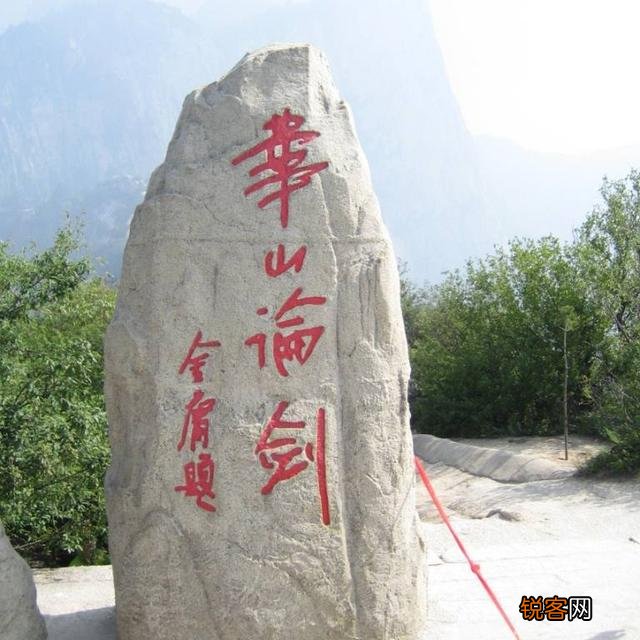 传统文化中有,学而优则仕。当代人怎样理解这句话？怎样做到？
