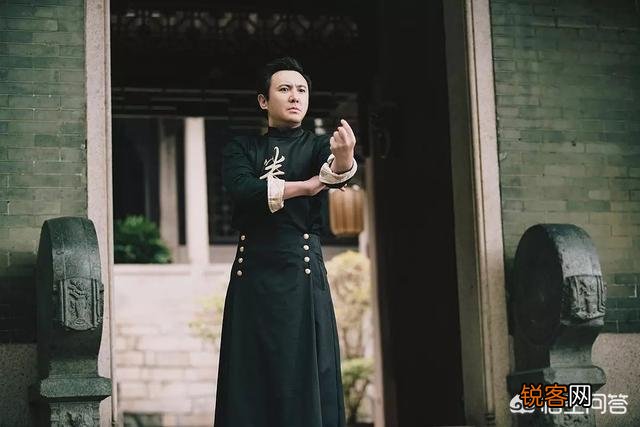 有沈腾的哪些搞笑电影推荐？