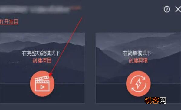 别人的抖音短视频的字幕怎样才能全部看到 抖音短视频字幕滚动怎么制作