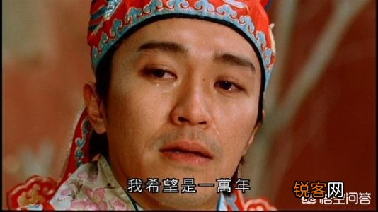 哪些电影是全程搞笑无厘头的？