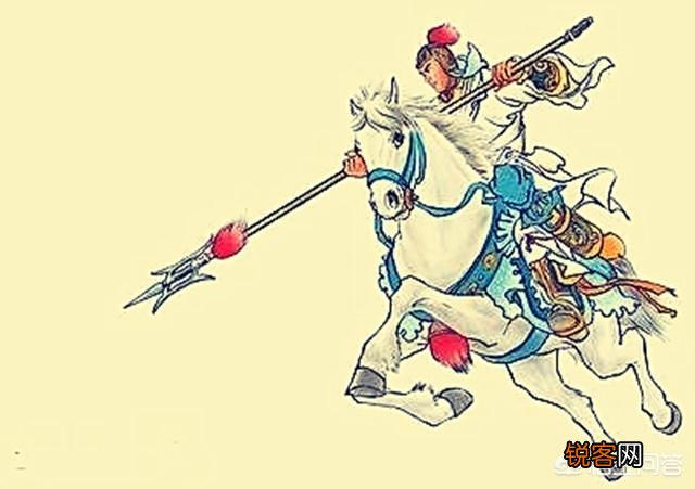 “王不过项,力不过霸,将不过李,拳不过金”这句话中“项霸李金”分别指的是谁？