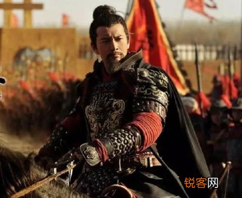 “王不过项,力不过霸,将不过李,拳不过金”这句话中“项霸李金”分别指的是谁？