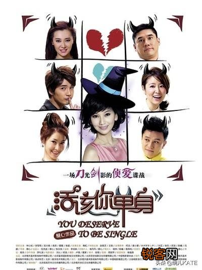 你觉得最经典搞笑的电影或电视剧是哪部？为什么？