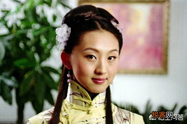 你觉得最经典搞笑的电影或电视剧是哪部？为什么？