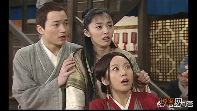 你觉得最经典搞笑的电影或电视剧是哪部？为什么？