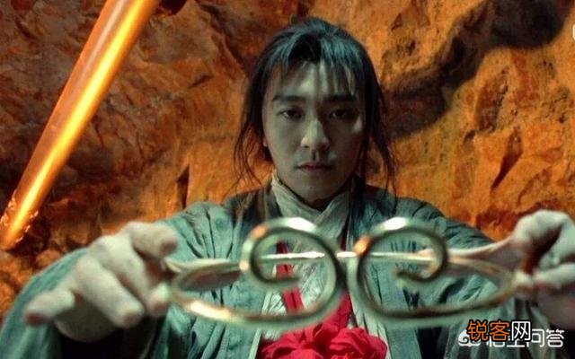 推荐十部从头笑到尾的电影,你会推荐哪些电影呢？