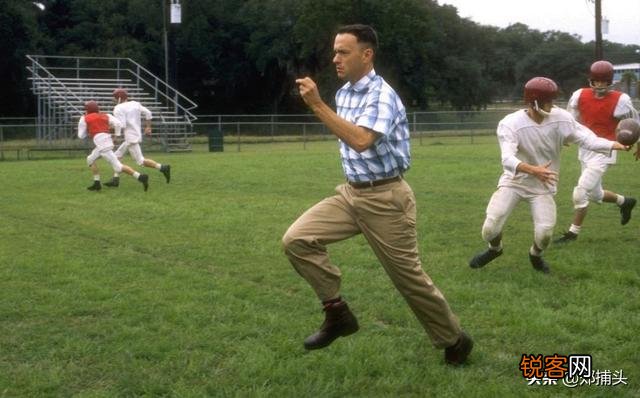 喜剧电影排名的话,你认为哪部喜剧电影能排第一？