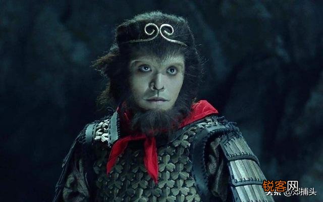喜剧电影排名的话,你认为哪部喜剧电影能排第一？