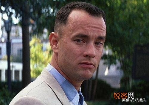 喜剧电影排名的话,你认为哪部喜剧电影能排第一？