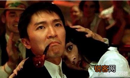 喜剧电影排名的话,你认为哪部喜剧电影能排第一？