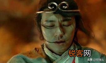 喜剧电影排名的话,你认为哪部喜剧电影能排第一？