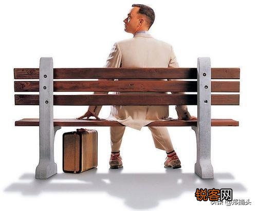 喜剧电影排名的话,你认为哪部喜剧电影能排第一？