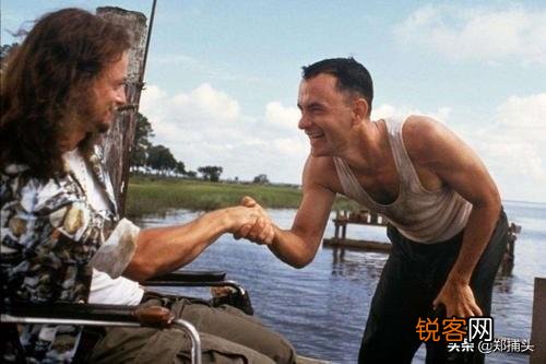 喜剧电影排名的话,你认为哪部喜剧电影能排第一？