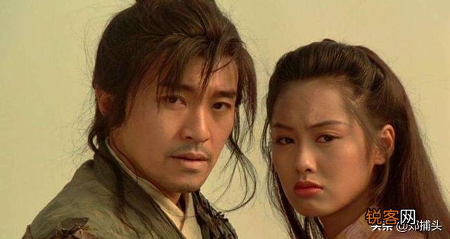 喜剧电影排名的话,你认为哪部喜剧电影能排第一？