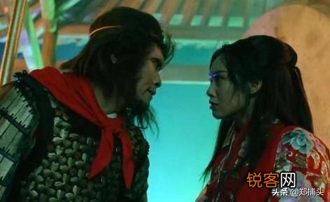 喜剧电影排名的话,你认为哪部喜剧电影能排第一？