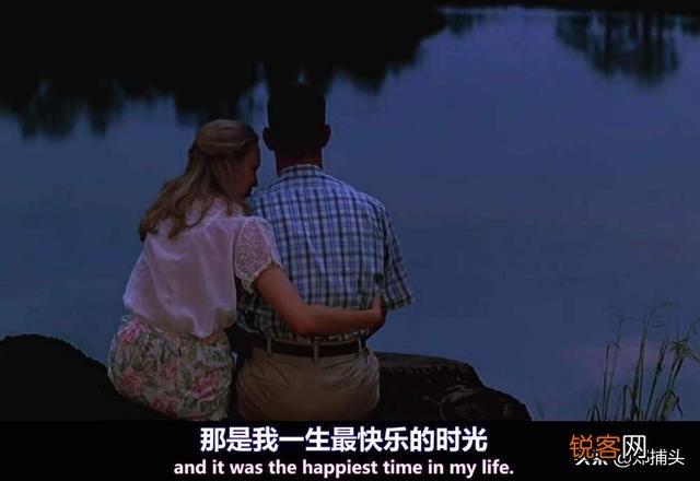 喜剧电影排名的话,你认为哪部喜剧电影能排第一？