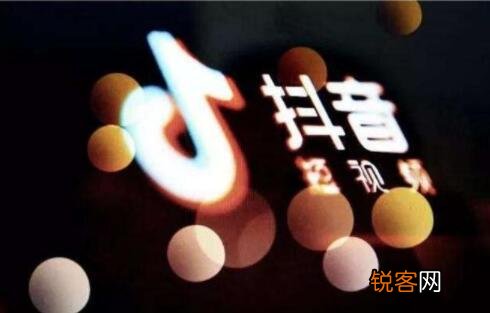 怎么做抖音才能上热门啊 抖音要怎么做才会上热门