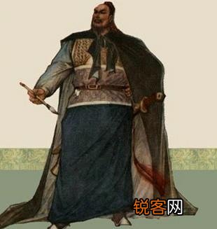黄巢为什么要起义？黄巢的子侄有哪些？